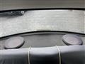 2000 Rover Mini