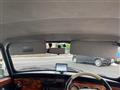 2000 Rover Mini