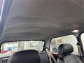 2000 Rover Mini