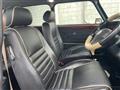 2000 Rover Mini