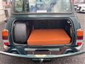 2000 Rover Mini