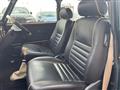 2000 Rover Mini