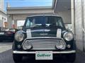 2000 Rover Mini