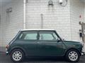 2000 Rover Mini