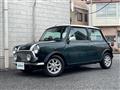2000 Rover Mini