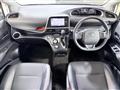 2018 Toyota Sienta