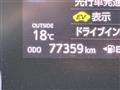2018 Toyota Sienta
