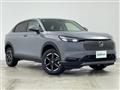 2026 Honda VEZEL