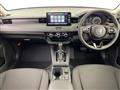 2026 Honda VEZEL