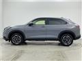 2026 Honda VEZEL
