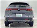2026 Honda VEZEL