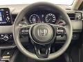 2026 Honda VEZEL