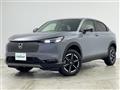 2026 Honda VEZEL