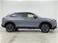 2026 Honda VEZEL