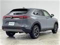 2026 Honda VEZEL