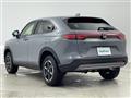 2026 Honda VEZEL