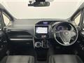 2017 Toyota Voxy