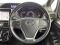 2017 Toyota Voxy