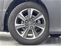 2017 Toyota Voxy