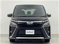 2017 Toyota Voxy