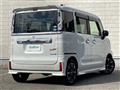 2018 Suzuki Spacia
