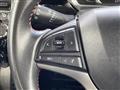 2018 Suzuki Spacia