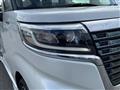 2018 Suzuki Spacia