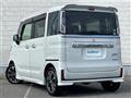 2018 Suzuki Spacia