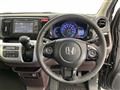 2015 Honda N-WGN