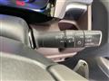 2015 Honda N-WGN
