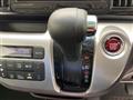 2015 Honda N-WGN