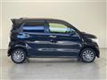 2015 Honda N-WGN