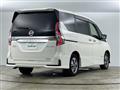 2022 Nissan Serena