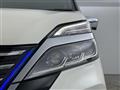 2022 Nissan Serena