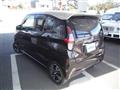 2019 Nissan DAYZ