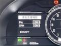 2025 Toyota 86