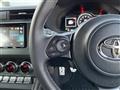 2025 Toyota 86