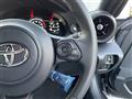 2025 Toyota 86