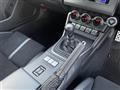 2025 Toyota 86