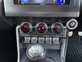 2025 Toyota 86