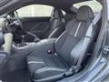 2025 Toyota 86