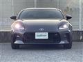 2025 Toyota 86