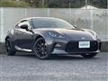 2025 Toyota 86