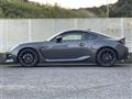 2025 Toyota 86