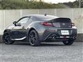 2025 Toyota 86