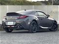 2025 Toyota 86