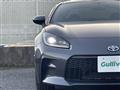 2025 Toyota 86