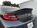 2025 Toyota 86