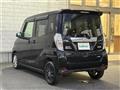 2015 Nissan DAYZ ROOX