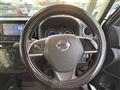 2015 Nissan DAYZ ROOX